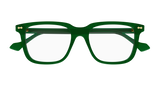 Gucci GG0737O Verde