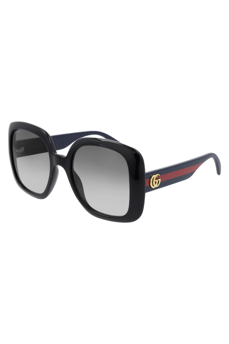 Gucci GG0713S-001