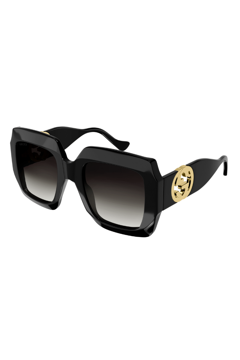 Gucci GG1022S-006