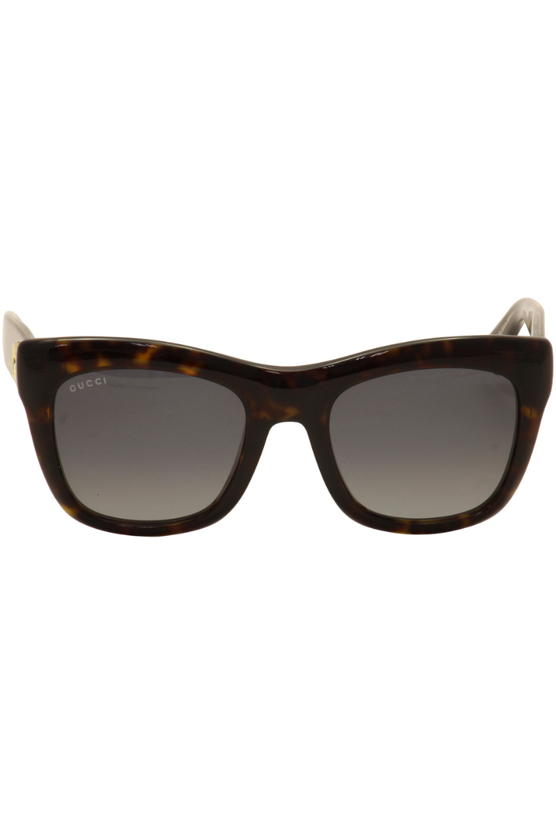 Gucci GG3827/S Havana