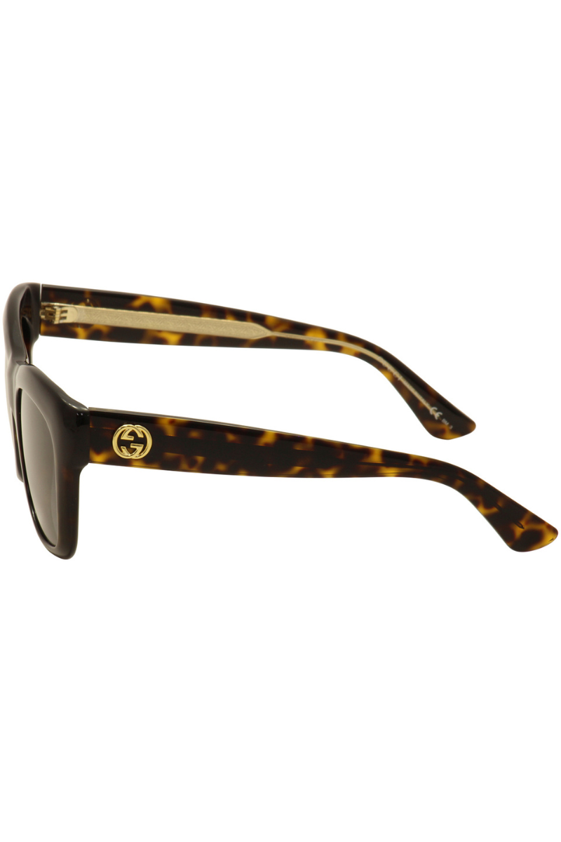 Gucci GG3827/S Havana