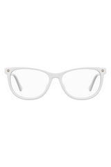 Chira Ferragni CF1016 Bianco