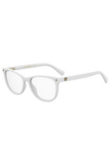 Chira Ferragni CF1016 Bianco