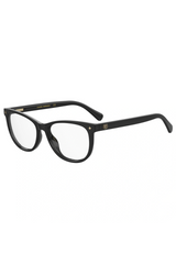 Chira Ferragni CF1016 Nero