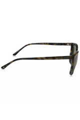 Giorgio Armani Frames Of Life 8059 Havana Chiaro