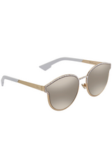 Dior Symmetric Oro