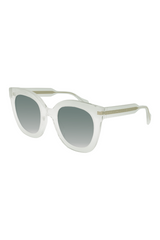 Gucci GG0564S-004