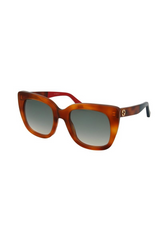 Gucci GG0163S-005