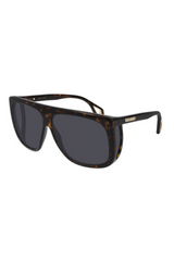Gucci GG0467S-003