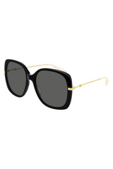 Gucci GG0511S-001