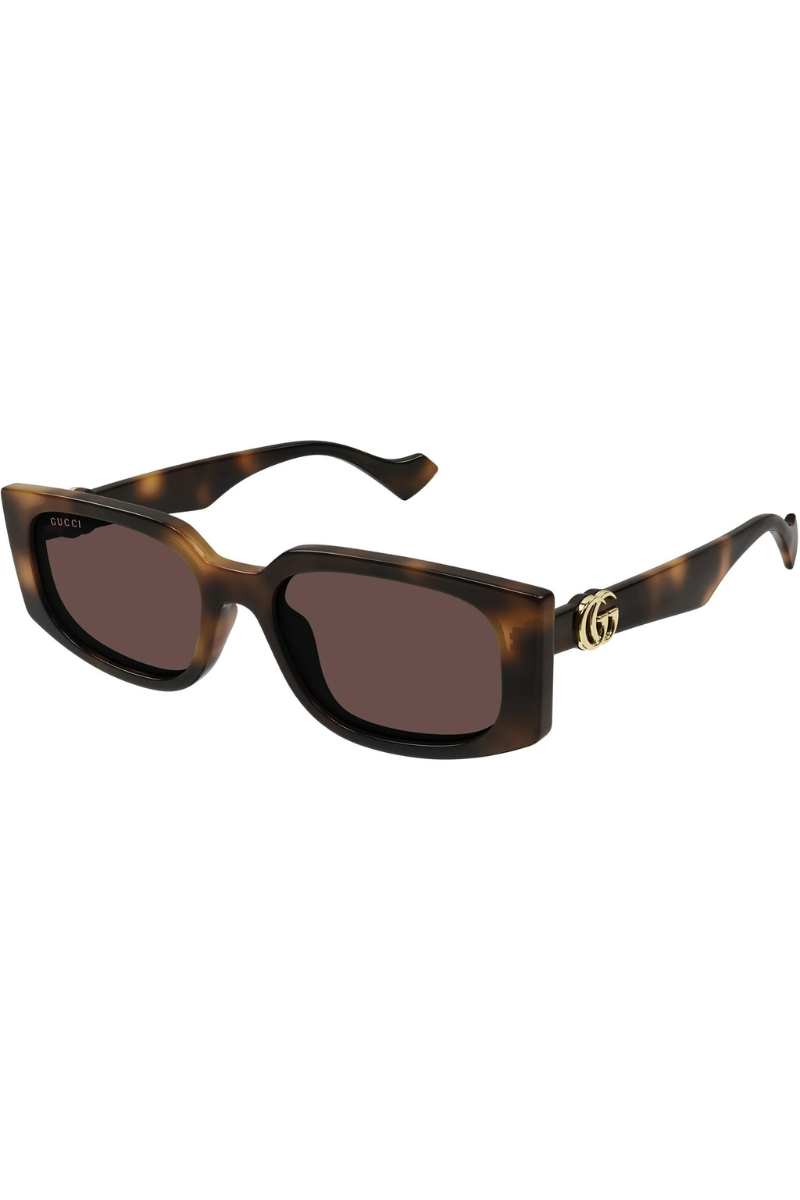 Gucci GG1534S-002