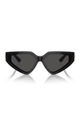 Dolce & Gabbana DG4469 Nero