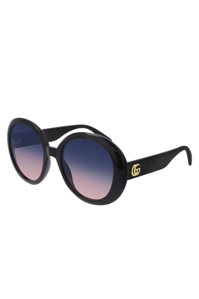 Gucci GG0712S-002