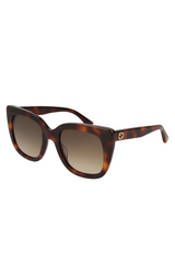 Gucci GG0163S-002
