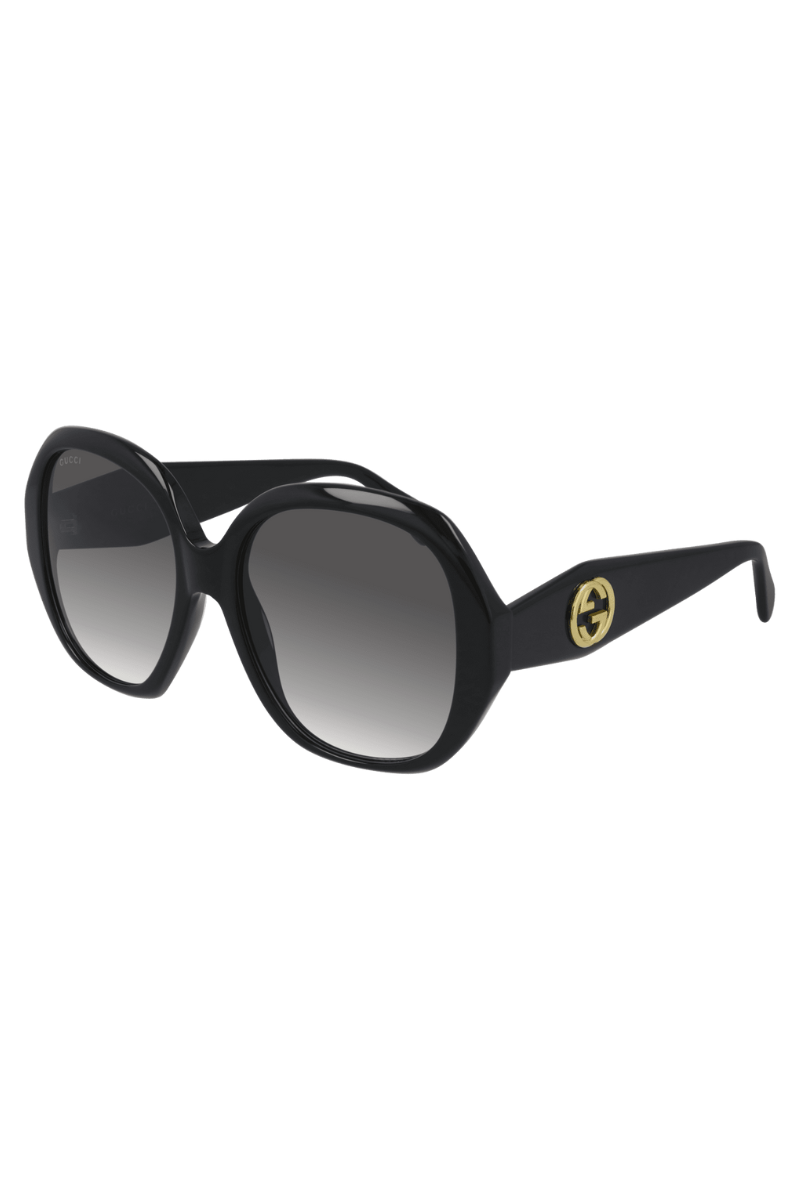 Gucci GG0796S-001