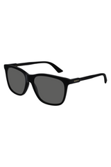 Gucci GG0495S-001