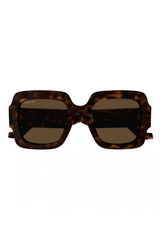 Gucci Linea Logo GG1547S-002