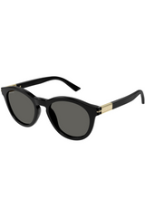 Gucci Linea Web GG1501S Nero