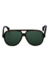 Gucci GG0463SA Havana