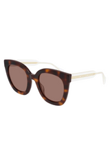 Gucci GG0564SN Havana