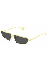 Gucci GG0537S Oro