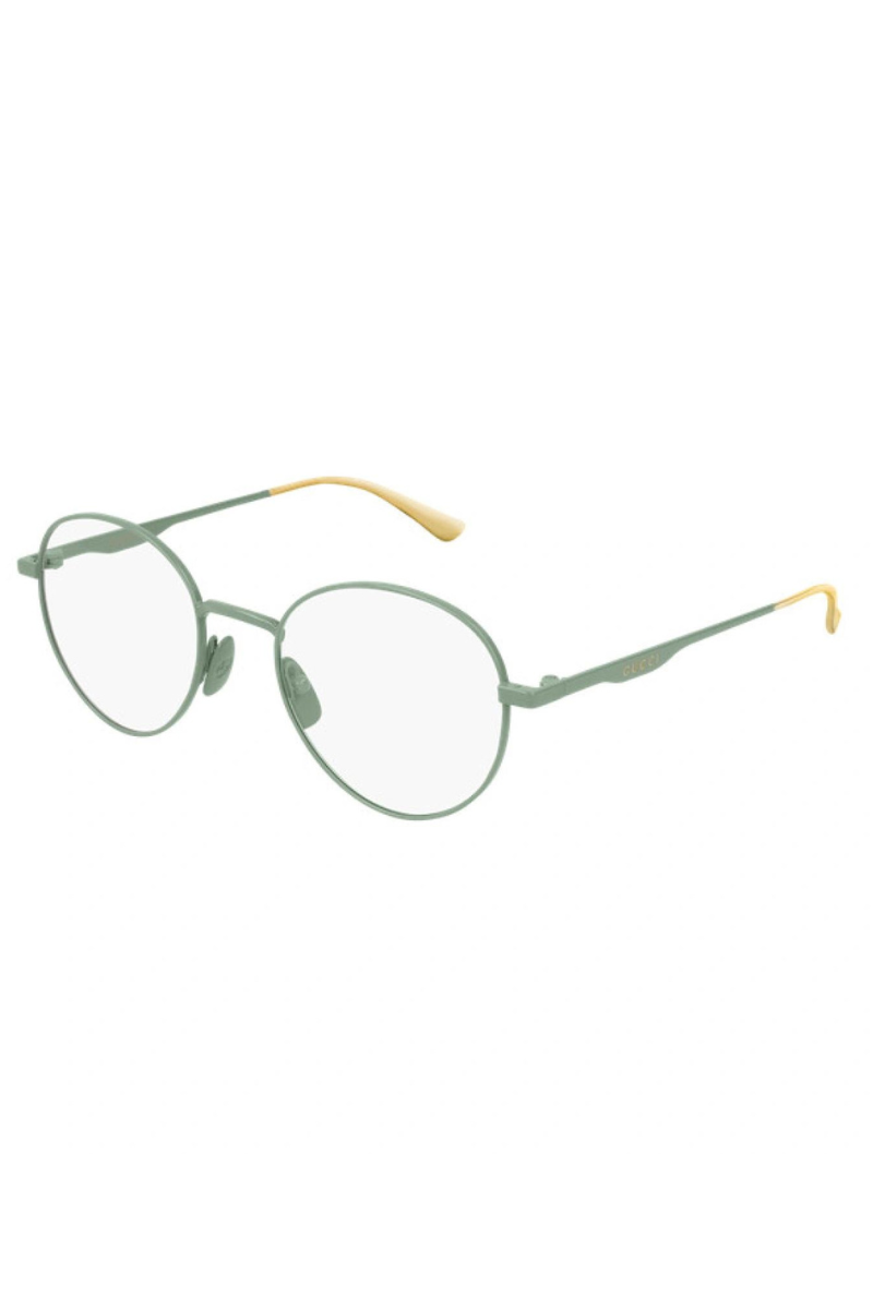 Gucci GG0337O Verde