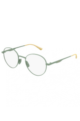 Gucci GG0337O Verde