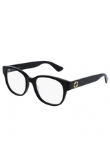 Gucci GG0040O Nero
