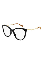 Gucci GG1007O Nero