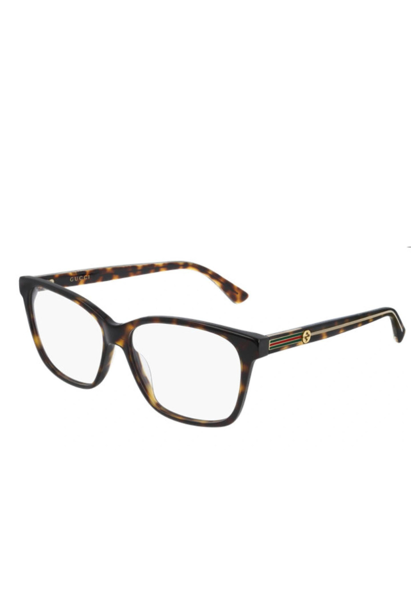 Gucci GG0532O Havana