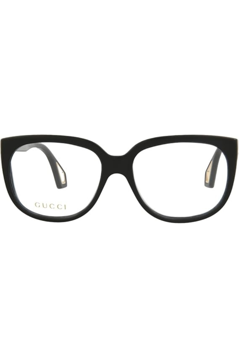 Gucci GG0470O Nero