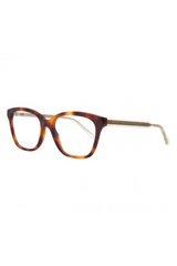 Gucci GG0556O Havana
