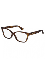 Gucci GG0634O Havana