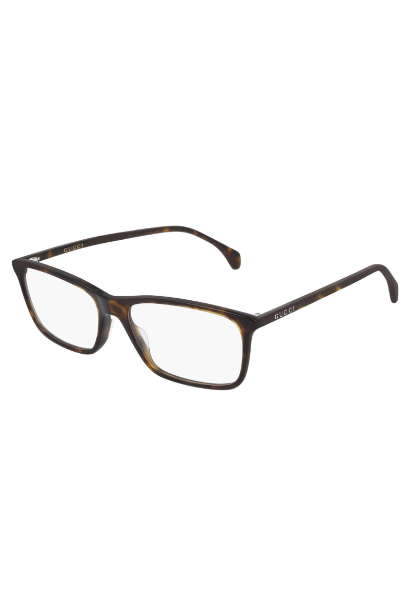 Gucci GG0553O Havana