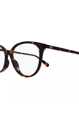 Gucci GG1359O Havana