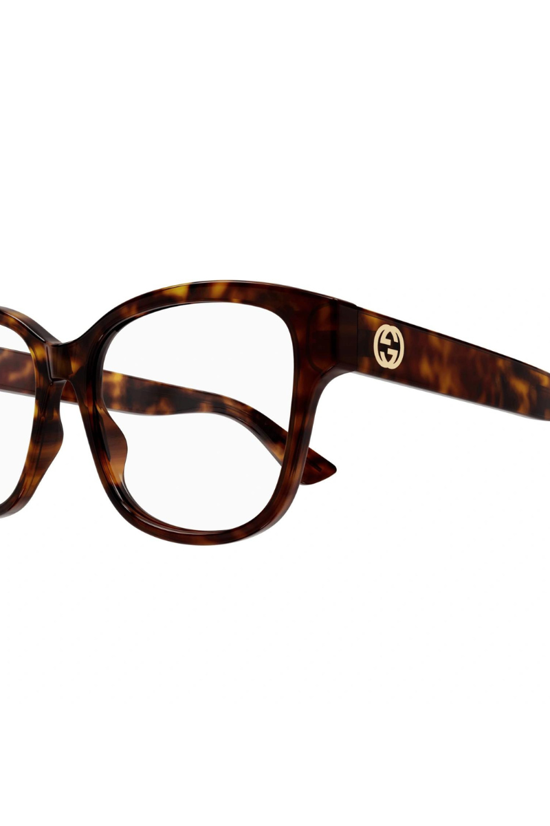 Gucci GG1340O Havana