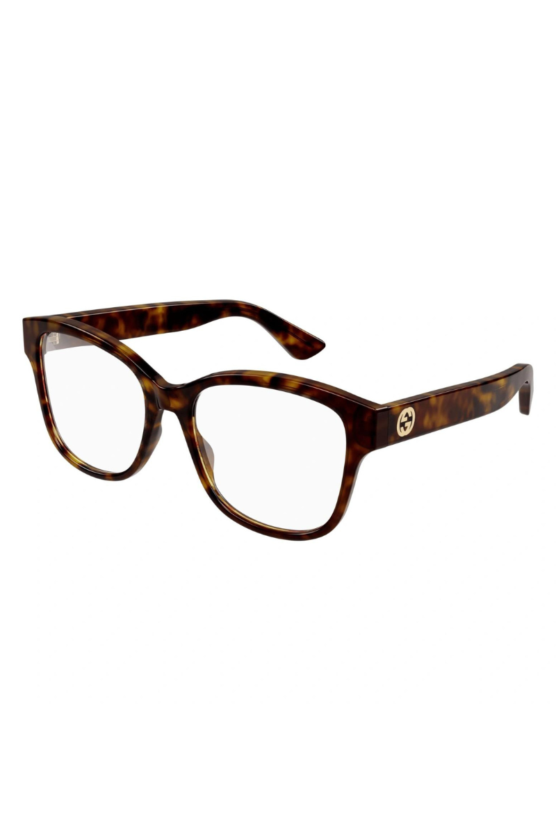 Gucci GG1340O Havana