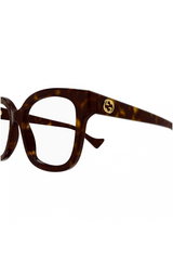 Gucci GG1258O Havana