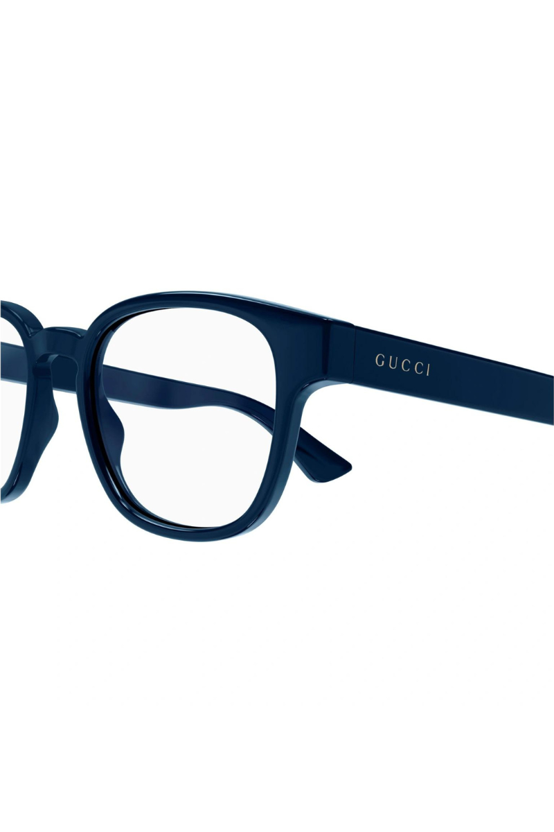 Gucci GG1343O Blu