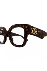 Gucci GG1423O Havana