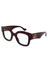 Gucci GG1423O Havana