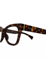 Gucci GG1133O Havana