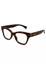 Gucci GG1133O Havana