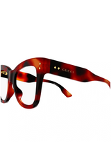 Gucci GG1082O Havana