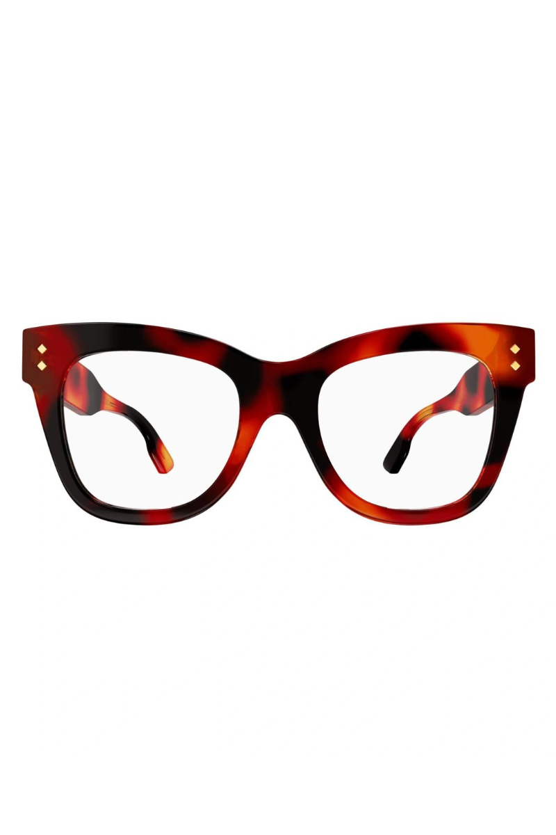 Gucci GG1082O Havana