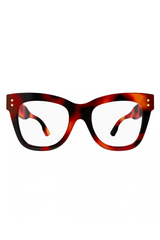 Gucci GG1082O Havana