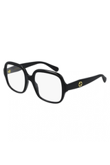 Gucci GG0799O Nero