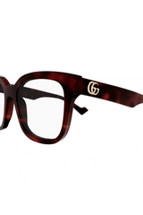 Gucci GG0958O Havana