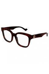 Gucci GG0958O Havana