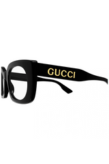 Gucci GG1154O Nero